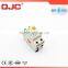 electrical symbol circuit breaker manufacturer factory price circuit breaker