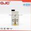 RCCB 2 poles electric residual current circuit breaker