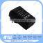 Wholesale new product H.264 Compressed format outdoor waterproof hidden camera