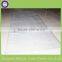 Disposable Car Seat Cover/HDPE/LDPE disposable plastic seat cover for car