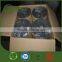 Adhesive Foam Tape For Thermal Insulation