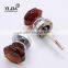 outdoor furniture mortise sliding door safe lock
