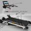 3.5HP Power,Semi-commercial Motorized treadmill,CE/Hourgap fitness