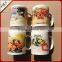 White colorful sublimation mug ,logo printing coffee mug,promotional mugs