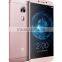 New original LeTV Le 2 Pro Max 5.5 " 3GB RAM+32GB ROM Android 6.0 X20 Smart Mobile phone