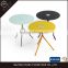 Golen Luxury Classic Home Furniture Side Table