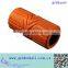 High Quality Exercise Balance Body Yoga Foam Roller