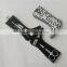 2015 Hot products girls boots shape manicure set