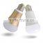 dimmable rgbw 5W smart wifi led bulb light