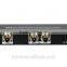 1 in 2 out SDI Splitter Support Cable > 100m , sound quality