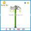 High Quality Outdoor Exercise Equipment for Adult JA-2500