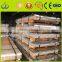 D3/Cr12 cold rolled alloy steel sheet with competitive prices