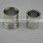 cnc machining stainless steel & metallurgy machinery auto spare parts