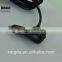 flashing led bar lights with siren and speaker mini lightbar TBD-A450