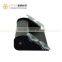 1W*8LED led Vehicle dash visor strobe light XN-21K