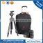 camera laptop backpack new design professional trolly bag