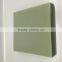 FR4 Grade Epoxy Glass Cloth Laminate Sheet