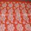 Best price blanket in china hot sale cheap wholesale china blanket/blanket stocks
