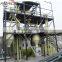 Easy operation new design animal poultry small fish feed production line