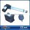 12 volt electric linear actuator for recliner chair parts motor