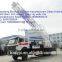 BZC400ABC truck mounted drilling rig