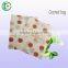 China supplier food grade sanwich coated paper bag