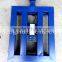 2016hot sale weighing electronic platform scale folding price computing scale