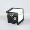 600/5A Pointer Type ac Current Meter 48*48 Temperature Control Box Ammeter AC Overload Current Indicator Meter