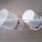 Paper Material and Beverage Use vending disposable paper cup