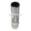 RT18 RT28 RT14 32A 14*51 Mirco Thermal Fuse