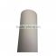 popular high quality cheap pps filter media