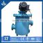 Full Welded Gas Pipeline Electric Control Ball Valve