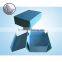 Collapsible Creative Folding Paper Box Hot Sale on Made to Order