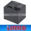 general purpose electronic relay/power relay/PCB relay