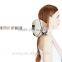 rechargeable wireless massager shoulder and neck massager wireless neck massager