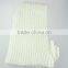 China supplier manufacture best price kid knitted scarf hat glove set
