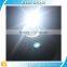 Car led headlight universal H1/H3//H7/H119005/9006 led headlight bulbs
