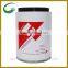 R9030MB Racor Fuel Filter Water Separator