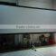 200 inches 16:9 Front and Rear Fast Folding Screen