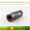 IMAGINE 8X Magnification Zoom Monoculars Smart Phone Camera