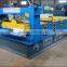 building material machinery DIXIN hot sale steel wall panel roll forming machine