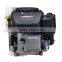 12HP 4 Stroke Vertical Gasoline Engine for Ride on lawn mower