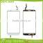 100% Test Touch Screen For LG G2 D802 D805 Digitizer Touch Screen Panel Sensor Lens Glass Replacement Parts