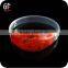 Hot Promotional Giveaways High Quality Led Flash Party Light Up Bracelet