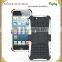 Factory New Style for iphone 5 case/mobile phone back cover/pc+tpu style phone case