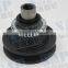 3L2Z 6B321AA 8L2Z6B321Afor FORD