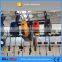 Wall-mounted Automatic Retractable Auto Roll-up Retractable Auto Rewinding Water Hose Reel