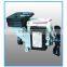 Medical Plastic Portable Phlegm Suction Unit