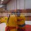2016 HOLA sumo wrestling suits for sale/foam padded sumo suits