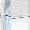 New technology Transparent Screen outdoor led signs,led display board working principle,led display screen